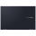 ASUS VivoBook 14 X413JA i5-1035G1/8GB/512/W10 - 641634 - zdjęcie 7